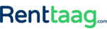 Renttaag